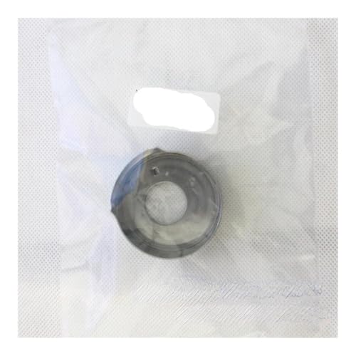 Cartouche d'insertion de pompe à eau 40 CV 2 temps pour hors-bord | Code 63D-44322-00
