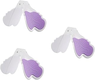 LIOOBO Yoga Perna Mestre Quadril Coxa Exercitador Coxa Perna Exercitador Equipamento De Reabilitação De Quadril Treinador De Nádegas Treinador Interno Da Coxa Ferramentas De Treinamento