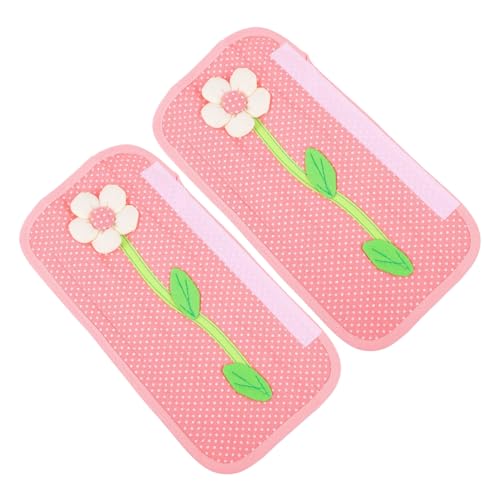 GOOHOCHY 2 ①Ƀnh I[unhXbvJo[ hAJo[ hAmuJo[ hAmuveN^[ ѓdh~ nhJo[ dqWJo[ hAnh