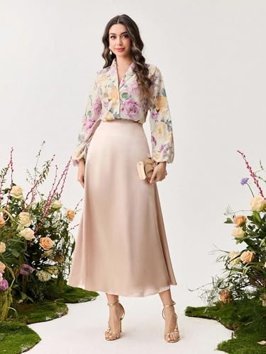 Image of LITZO Women Shirt || Shirt for Woman || Top for Women (L-174-175)