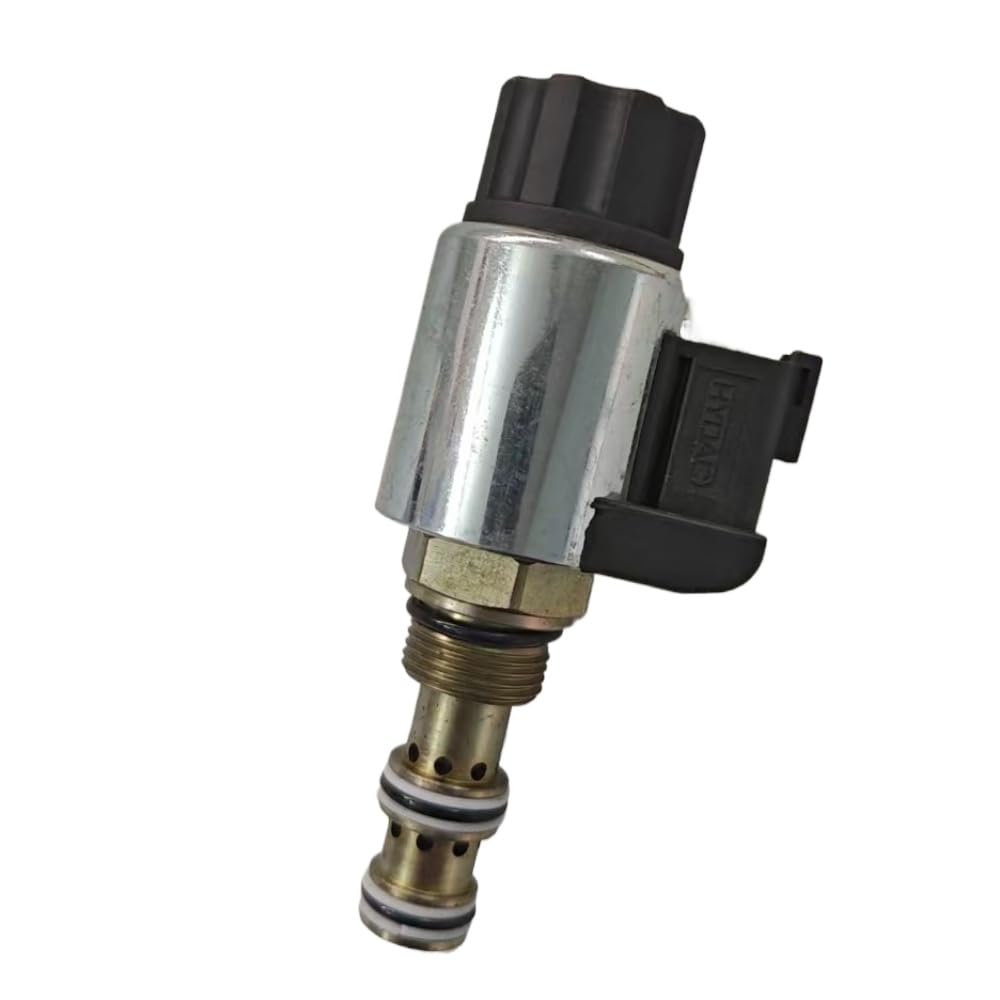 Solenoid Valve 15926 for Meyer E58H E61H E68 E78 E88 V68