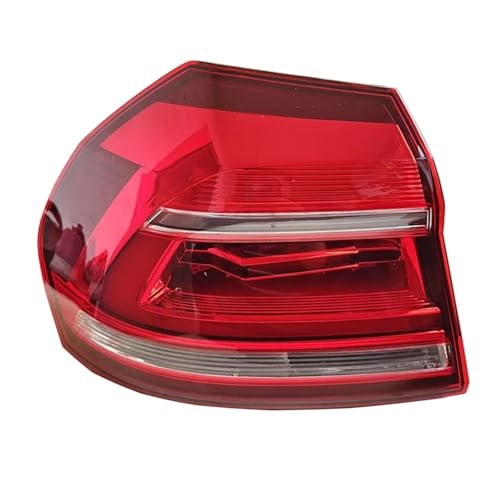 Feux arrière LED pour Passat 2016-2018 côté gauche extérieur