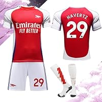 Amazon | ハフェルツ ハフリッツ Havertz 2024年 2025年