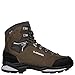 Produktbild LOWA Stiefel mittel CAMINO EVO GTX W [2024] braun/graphit, 49.5