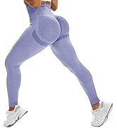 Small manufacture image 25