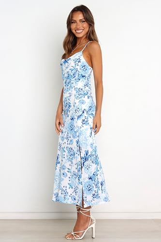 Image of Petal & Pup Women's Yelena Dress