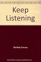 Keep Listening: 2 0670412007 Book Cover