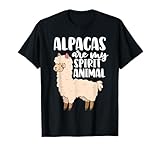 Alpaca Lover Gifts