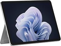 Microsoft Surface Pro, 12 | Snapdragon X Plus | 8GB RAM, 256GB SSD