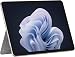Microsoft Surface Pro, 12" | Snapdragon X Plus | 8GB RAM, 256GB SSD