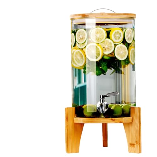 AndulahNT[o[ KX e 1.5L/2L/2.5L/4L/5L/7.5L/10L ␅ XeX̎֌t |bgۑ{gv{g ~ W[X r[ ofBXyT[ e oPbg^NzEfV