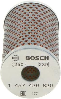 Bosch 1457429820 Oil-Filter Element