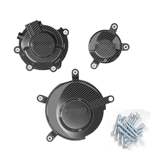 Housse protection moteur Suzuki GSXR 600 750 antichoc et étanche aux projections