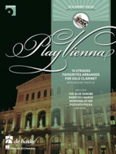 Play Vienna