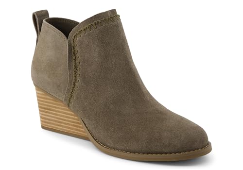 Image of TOMS Women's Kaia