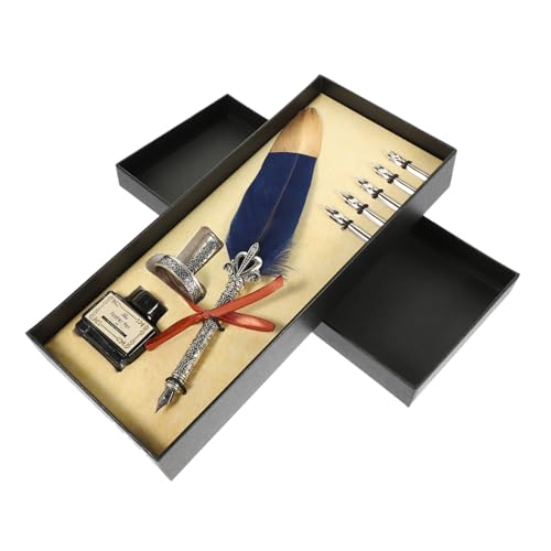 HIAKDOFT gXHy |[^uNM CNt pItBX