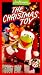 The Christmas Toy [VHS]