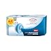 Pattex AERO 360° Neutral Tabs Nachfüllpack (4er-Pack), reduzieren Feuchtigkeit und schlechte Gerüche, Nachfülltabs für den Luftentfeuchter AERO 360°