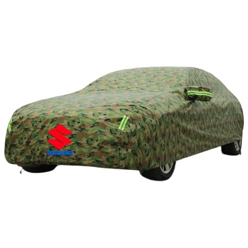 J[Jo[ SV hAXYL Wj[^Wj[ VGi1998-2025jΉ IbNXtH[hf OJbg ԗpJo[ y h h Ԍɓ O,J ԃS [sAi]