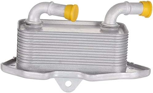 Engine Oil Cooler 046019N 30117002106EG for A4 A4 Quattro Q7 06E117021G