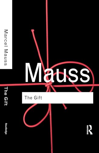 Amazon.co.jp: マルセル・モース: 本、バイオグラフィー、最新