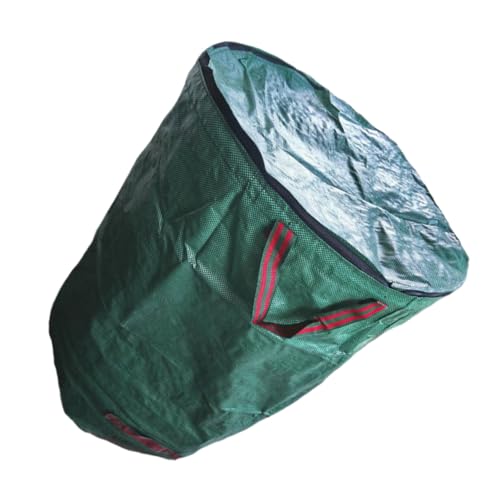 WEKADRIN K[fppړIhtW Wtyʐ܂肽ݎ[obO |tƑ̂ݎ[