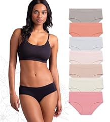 Summer/Pink/Green/Orange