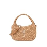 v73 outlet roncade V73 DALIA CUOIO V73 Dalia, Handbag Unisex-Adulto, Cuoio