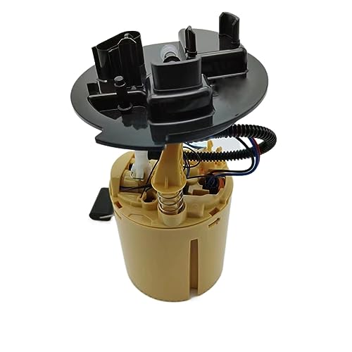 Conjunto de bomba de combustible OEM: 4474706500 A1664702395 A4474706500 A4474700694 Compatible con Mercedes Benz