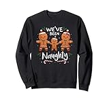 Ropa para el anuncio del embarazo de Navidad Co.