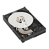  Cisco 1TB 6G SATA 7.2K 2.5\