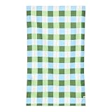 Dock & Bay Tea Towels - Quick-Drying Dish Towels...