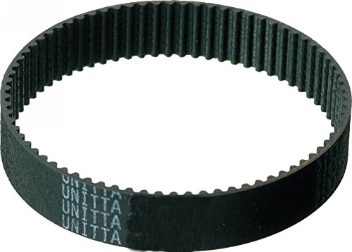 ���j�b�^ �p���[�O���b�vGT�x���g 2GT 336-2GT-2