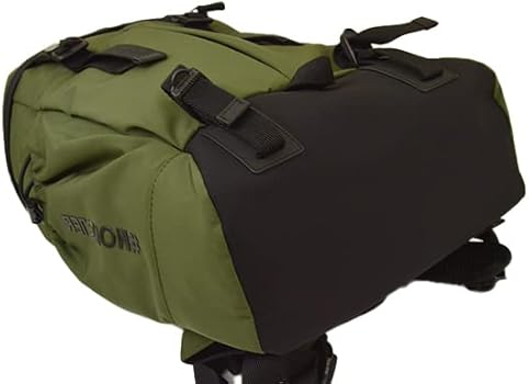 Amazon.co.jp: [モンクレール] GRENOBLE グルノーブル バックパック