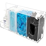 SEANADO Hand Sanitizer and...