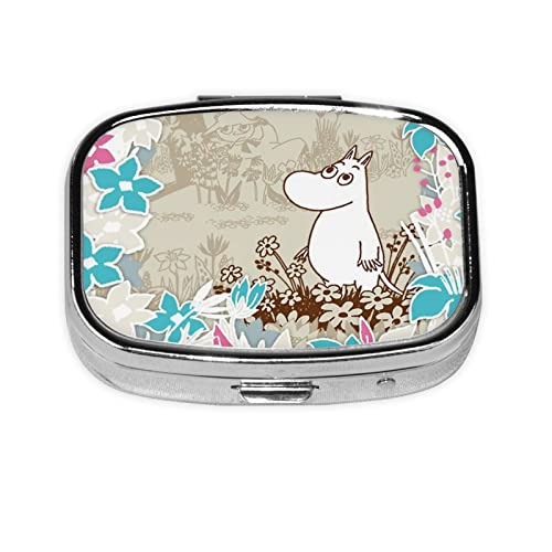 [~ sP[X P[X 2i ` P[X  ܃P[X K TvgP[X TvP[X y ϋv ݖYh~ gь^ RpNg