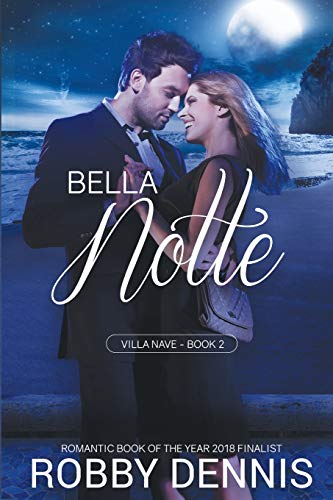 Bella Notte (Villa Nave)