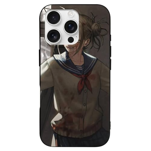 l̃q[[AJf~A \tg^b` CX[dΉP[X eqp { iPhone 16 Pro