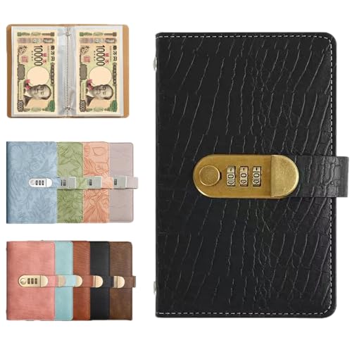 [Dboojoyc] D  D vg _CbNt 100[\ t@C oC_[  l߃oC_[ ܂Ȃ D _CbN d ʉ݃I[KiCU[ ߖ (A-ubN)