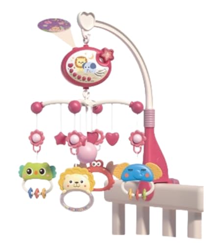 SIzlaho Vxr[xbhxAN̐Ԃ̖̂Ay]xbhTChKKy_gAoB𑣐iIS[t[60x̔MŁASȑf]]AO\A􂦂AԋavAtȒPiobe[/[dIv