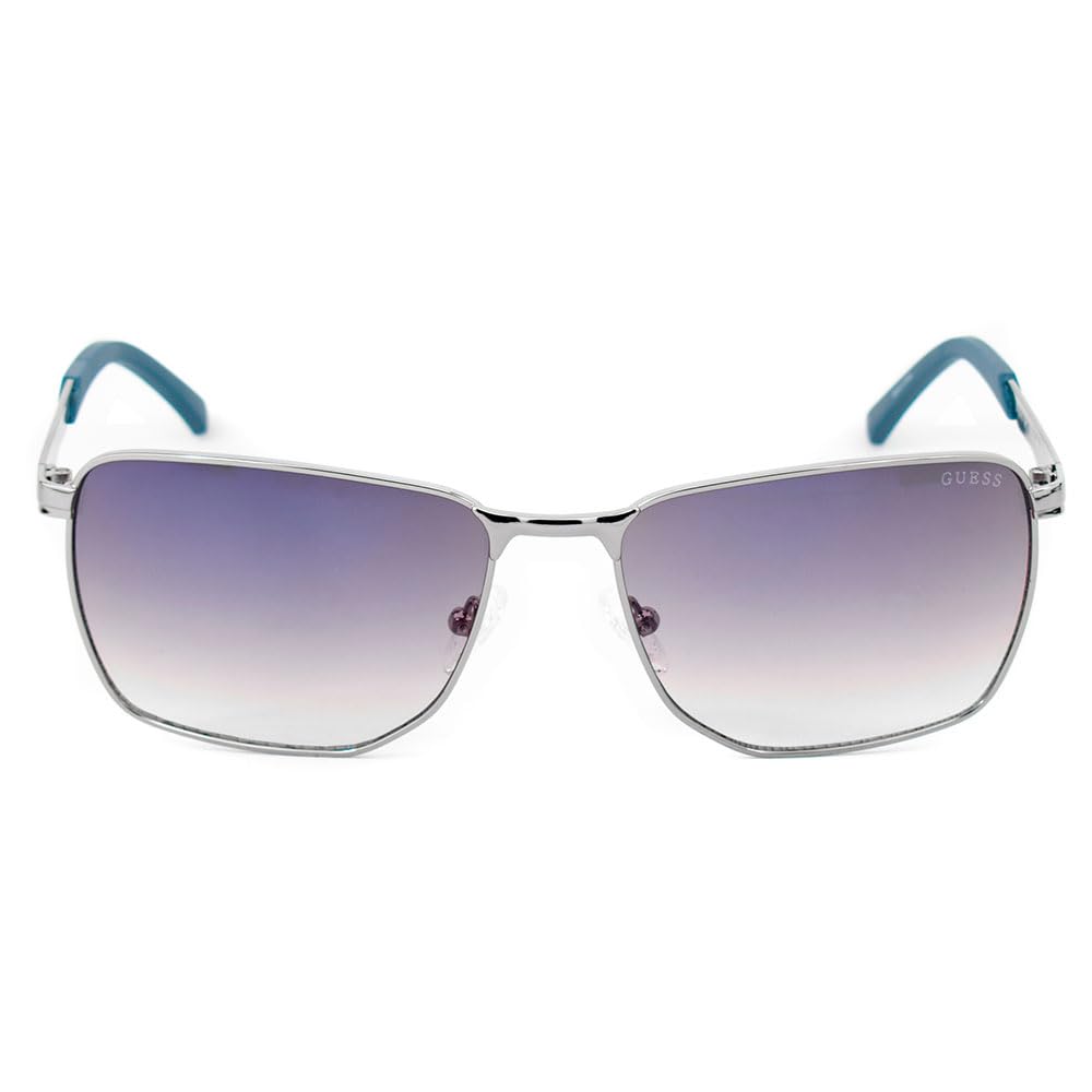 Guess Gafas de sol para hombre GF00018-6008C