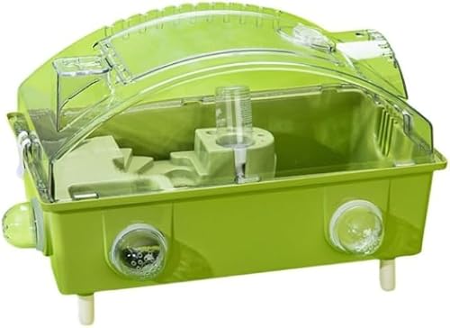 AZIEBAY nX^[P[WAvX`bNADIYnX^[nEXAgݗčς݁AʋC jOzC[AEH[^[{gArpbhA`[utAO[AA^CvAɓKĂ܂B