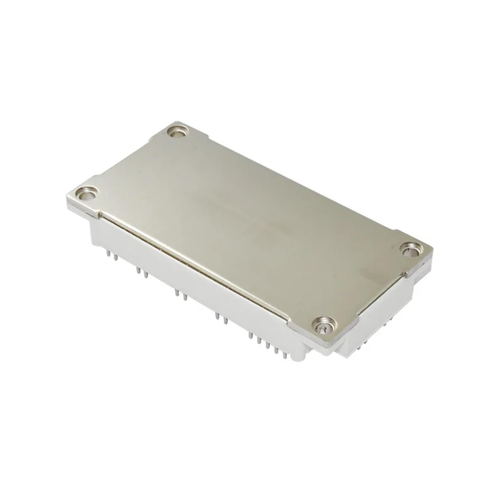 Modulo di potenza a semiconduttore discreto for modulo IGBT FP50R12KE3