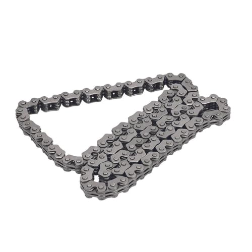 Cadena de levas para DR-Z400SM ideal para rutas de aventura 1