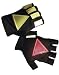 Hatch Daynite Reflective Glove