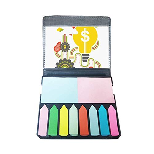 Marqueur couleur Graffiti avec ampoule auto-adhésive stable