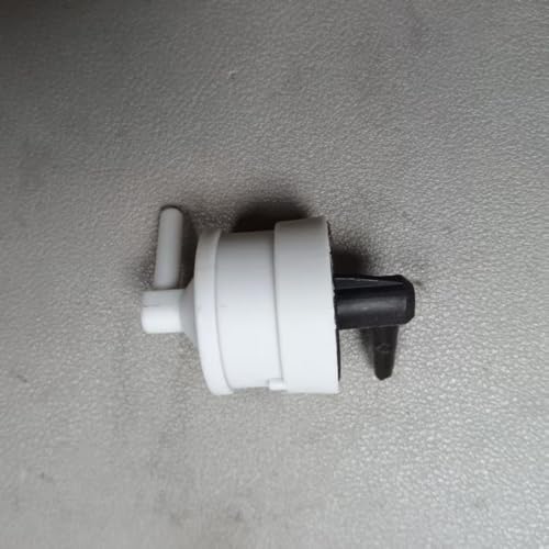 Filtre à carburant 9091711044 pièce moteur thermique 1AD 1KZ
