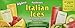 Wylers Authentic Italian Ices Original Flavors(2 Pack)