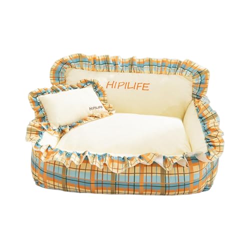 STARTIST pxbh\t@ ^p\t@  ~ߒ L q L iɑΉ, XL CG[ `FbN