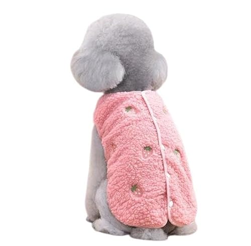 ���� �~�� �h�b�O�� �� �h�� �x�X�g �t���[�X �y�b�g�� �R�[�g �W���P�b�g �w���J�� �h�b�O�E�F�A �������� �_�炩�� �L�� ���� �h���� �ۉ� ���^�� ���^�� ��^��